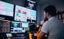 ادیت-ویرایش-فیلم-نرم-افزارهای-پریمیر-افترافکت-مناسب-پلتفرمی-بدهم