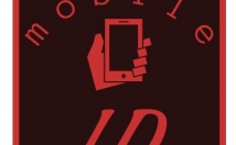 نسبت-بودجه-سلیقه-نیاز-روز-مره-خرید-موبایل-خوبی-پیشنهاد