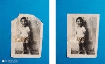 عکس-روتوش-ویرایش