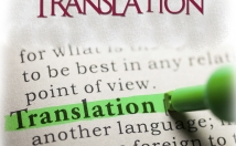 ترجمه-متون-تخصصی-عمومی-انگلیسی-فارسی-برعکس-ترجمه