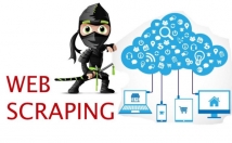 اطلاعات-موجود-وب-سایت-مورد-نظرتون-استخراج-تحویل