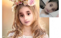 عکسای-خونگیتونو-عکس-آتلیه-تبدیل