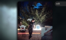 عکس-هایی-واقعیت-افزوده-طراحی