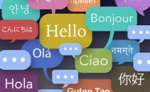 ترجمه-متن-انگلیسی-فارسی-برعکس