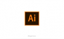 لوگوی-برند-کسب-کار