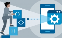 برنامه-اندرویدی-بنویسم