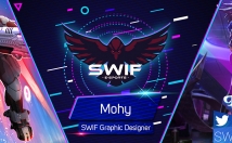 بنر-عکس-پروفایل-کانال-تلگرام-اینستاگرام-صفحات-مجازی-دیگر-طراحی