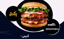 پست-اینستاگرام-پوستر-بنر-اطلاعیه-طراحی