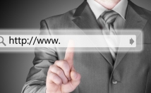 راه-اندازی-یک-وب-سایت-صورت-گام-گام-آموزش