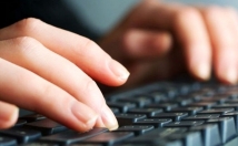 کارهای-تایپی-دقت-بالا-صحیح