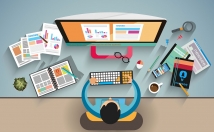 طراحی-وبسایت-وردپرس