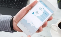 مصرف-حجم-اینترنت-گوشی-طور-چشمگیری-کاهش