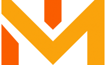 طراحی-سایت-react-بک-اند-فریمورک-جاوا-اسکریپت