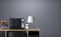 متن-سریع-باکیفیت-تایپ