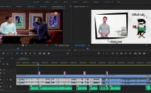 تدوین-ویدیو-ویرایش-ویدیو-شکل-تخصصی
