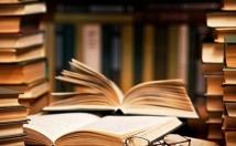 ویراستاری-مقاله-کتاب