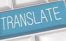 متن-موردنظر-زبان-انگلیسی-زمان-مناسب-دقت-بالا-ترجمه