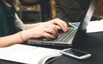 متون-زبان-فارسی-انگلیسی-عربی-سریع-دقیق-تایپ