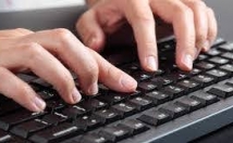 تایپ-خود-بسپارید