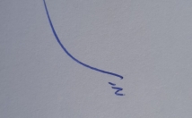 یک-چند-امضای-دستی-انواع-رسمی-اداری-فانتزی-بسازم-jpg