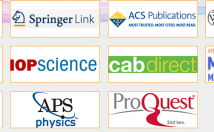 مقاله-علمی-سایت-معتبر-Springer-Sciencedirect-Jstore