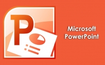 پاورپوینت-جذاب-متنوع-موضوعات-مختلف-طراحی