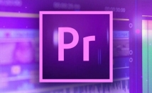 ویدیوهای-ادیت-تدوین