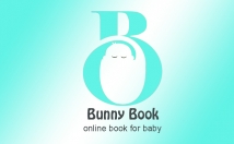 لوگوی-مدرن-مینیمال-تخصصی-لوگوتایپ-استاندارد-طراحی