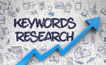 کلمات-کلیدی-پربازدید-کسب-کارتون-بازاریابی-محتوایی