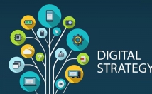 مشاوره-راه-اندازی-کسب-وکار-اینترنتی