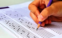 کنکورت-برنامه-ریزی