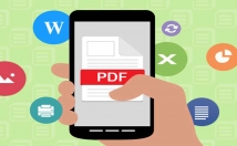 فایلی-تحقیق-متن-صدا-درخواست-کنید-اختیارتون-قرار