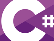 سوال-مشکلی-برنامه-نویسی-زبان-C-C-پاسخگو