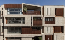 تهیه-پلان-معماری-طراحی-سازه-ساختمان