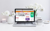 یک-سایت-شرکتی-شخصی-طراحی-زیبا-طراحی