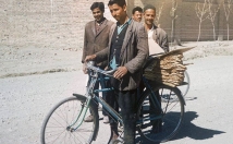 پکیج-عکس-قدیم-اختیار-قرار-بدهم