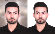 زمینه-تصویر-حذف