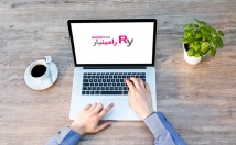 طراحی-گرافیکی-انواع-سایت-مختلف-فتوشاپ