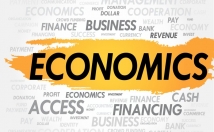 متون-تخصصی-اقتصاد-دقیق-سریع-ترجمه