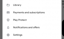 ساخت-جیمیل-پشتیبانی-ایمیل