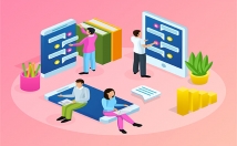 برنامه-اندرویدی-پیاده-سازی