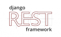 بکند-Rest-API-وبسایت-کمک-فریمورک-جنگو-طراحی