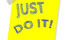 متون-مقالات-انگلیسی-فارسی-روان-ترجمه-کارشناس-ارشد-معماری-ام