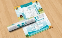 اینفوگرافی-ایده‌آل-طراحی