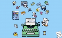 محتوای-اختصاصی-کیفیت-سئو-شده-کپی-صورت-تالیف-ترجمه-تولید