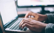 انواع-متن-تایپ