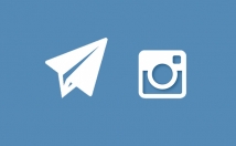 مدیریت-شبکه-اجتماعی-عهده