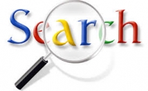 جستجوی-اطلاعات-مطالب-مقالات-وب-سایت-زبان-فارسی-انگلیسی