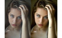 عکسهای-شمارو-خیلی-خوشگل-باکلاس-گذاشتن-پیج-اینستاگرامتون-ادیت