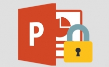 رمز-پاورپوینت-هایی-رمزشون-فراموشتون-شده-باز